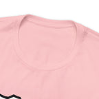 Bussin Street Shirt | Slang Urban Streetwear Unisex T-Shirt