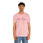 And I Ooop Funny Shirt | And I Ooop Statement T-Shirt