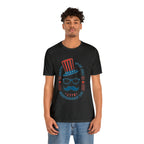 Happy Independence Day Shirt 2 | July 4 Independence T-Shirt