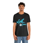 Spill The Tea Shirt | Millennial Collection Unisex T-Shirt