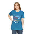 Love is Kind Shirt 2 | International Love is Kind Day Unisex T-Shirt