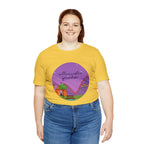 Rollercoaster Paradise Shirt | Carnival Ride T-Shirt