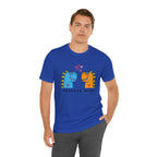 Forever Mine Shirt | Couple Unisex T-Shirt