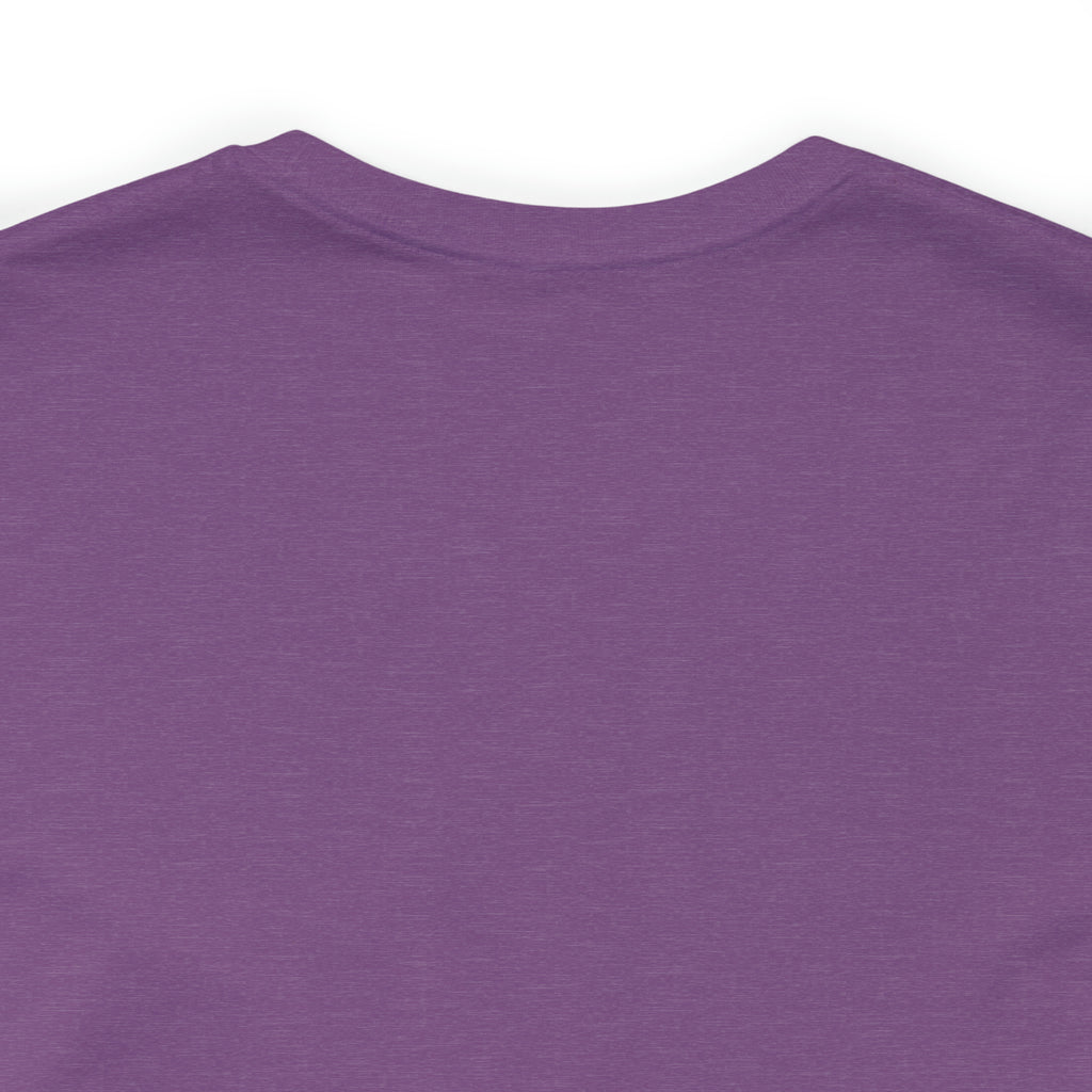 Carpe Diem Shirt | Daily Inspiration Statement Unisex T-Shirt
