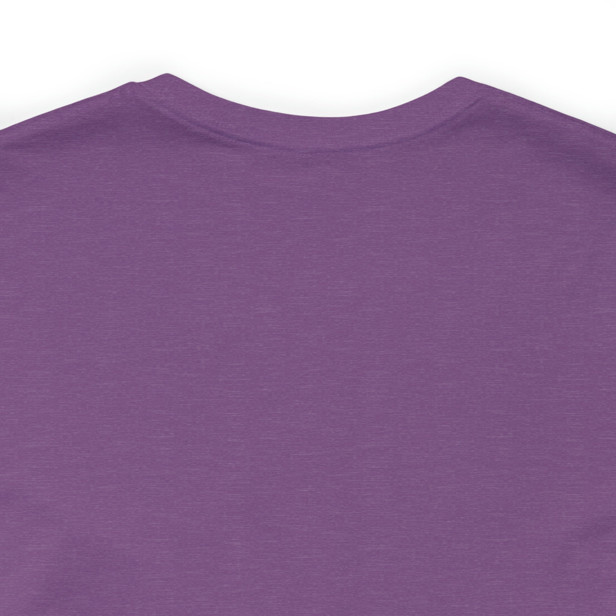 Carpe Diem Shirt | Daily Inspiration Statement Unisex T-Shirt