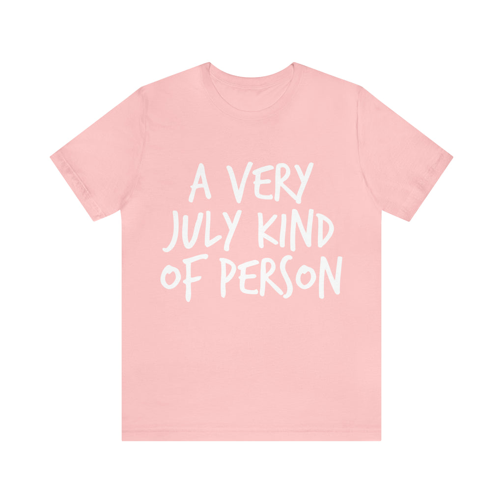 Copy of Hopeless Romantic Funny Shirt | Hilarious Hopeless Romantic Statement T-Shirt