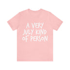 Copy of Hopeless Romantic Funny Shirt | Hilarious Hopeless Romantic Statement T-Shirt