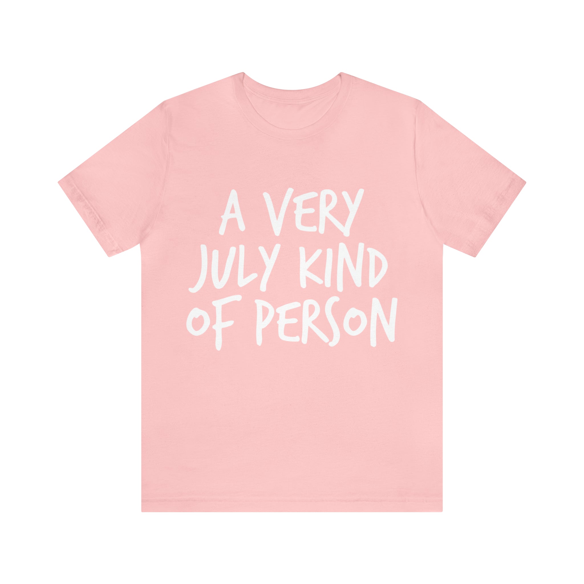 Copy of Hopeless Romantic Funny Shirt | Hilarious Hopeless Romantic Statement T-Shirt