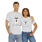 Have A Good Day | Cat Lovers Unisex T-Shirt