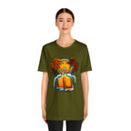 Beer Day Beach Day Shirt | Drink Beer Unisex T-Shirt