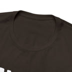Prayer Over Panic Unisex Shirt | Religious Shirt for Prayers