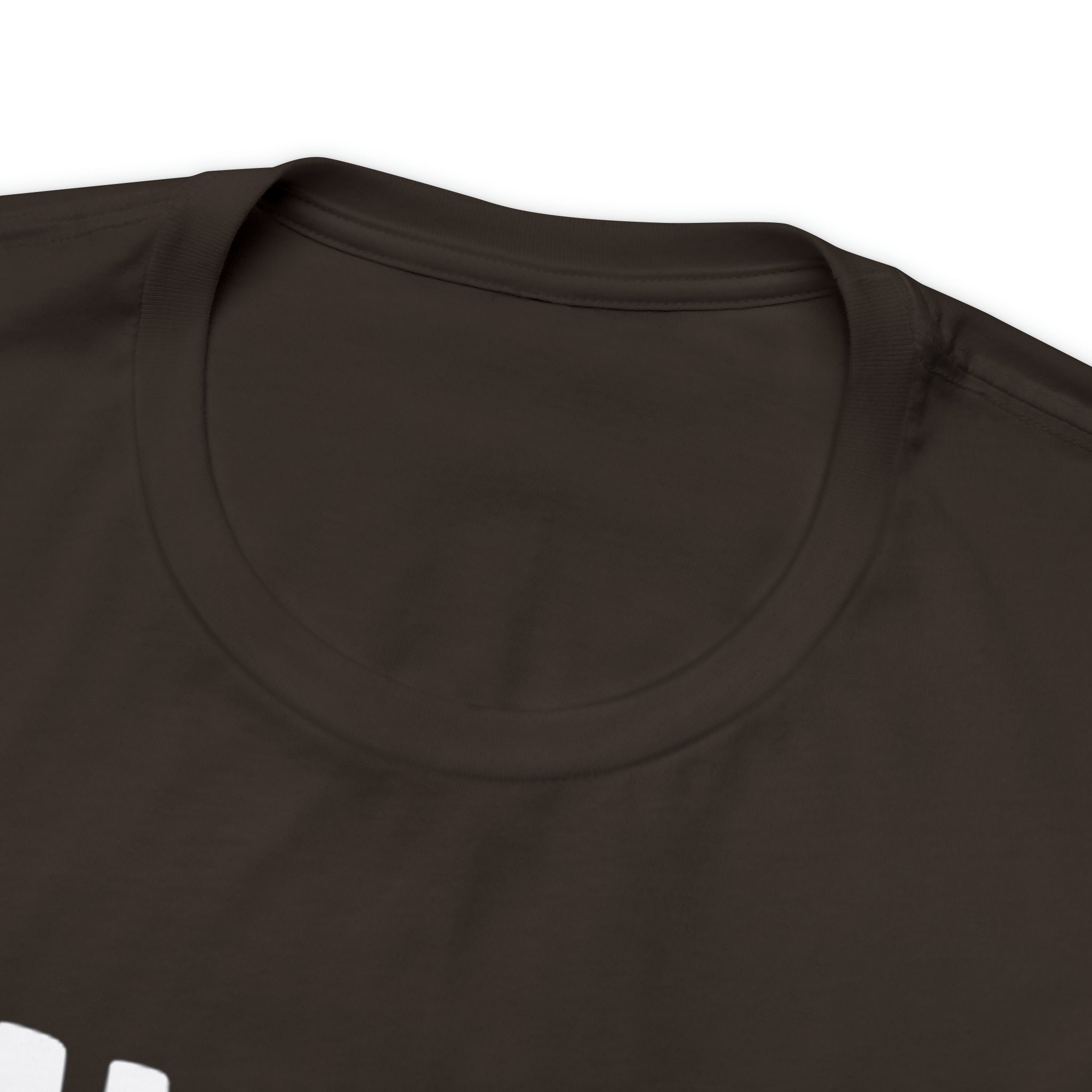 Prayer Over Panic Unisex Shirt | Religious Shirt for Prayers