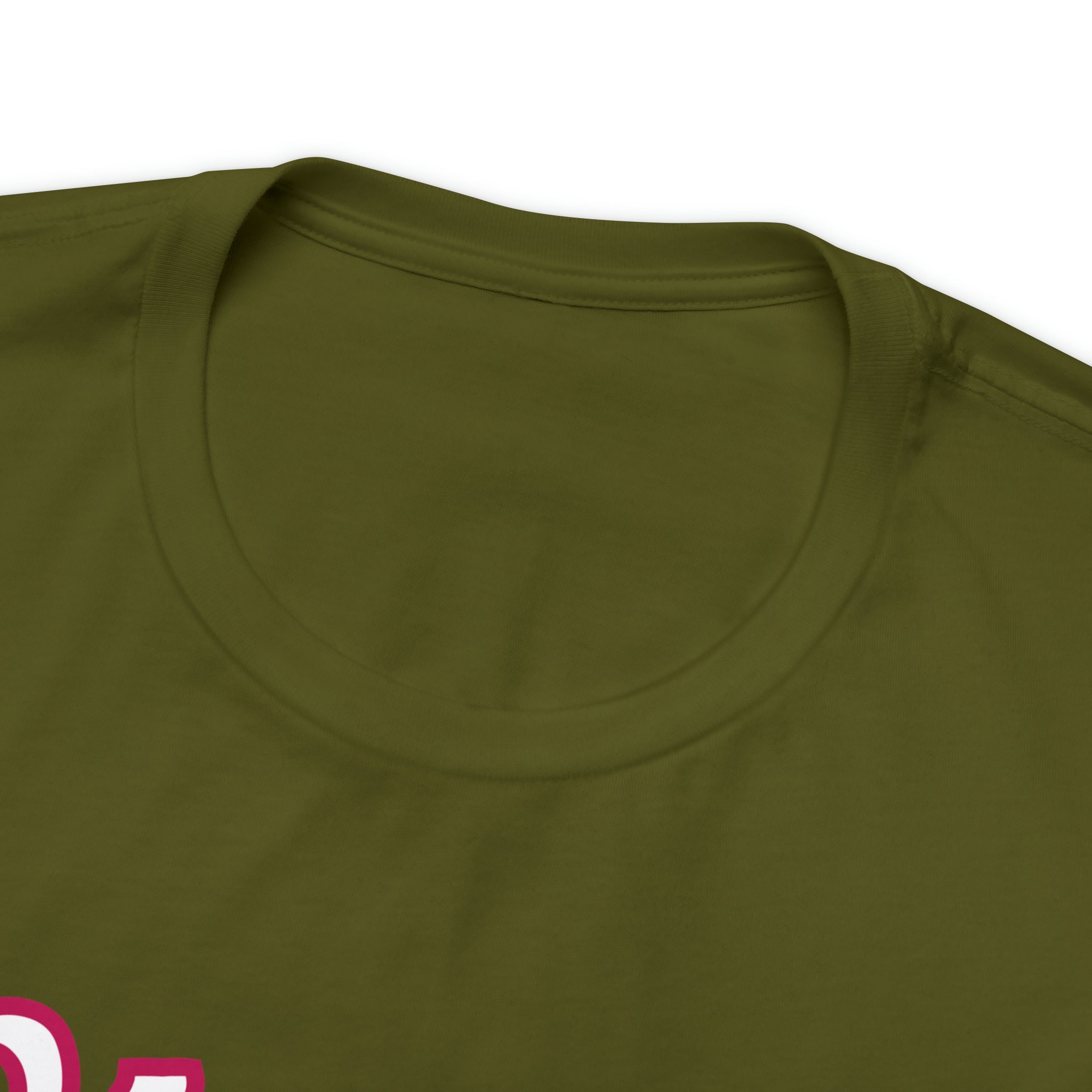 Okurrrr Shirt | Women's Slay Statement T-Shirt