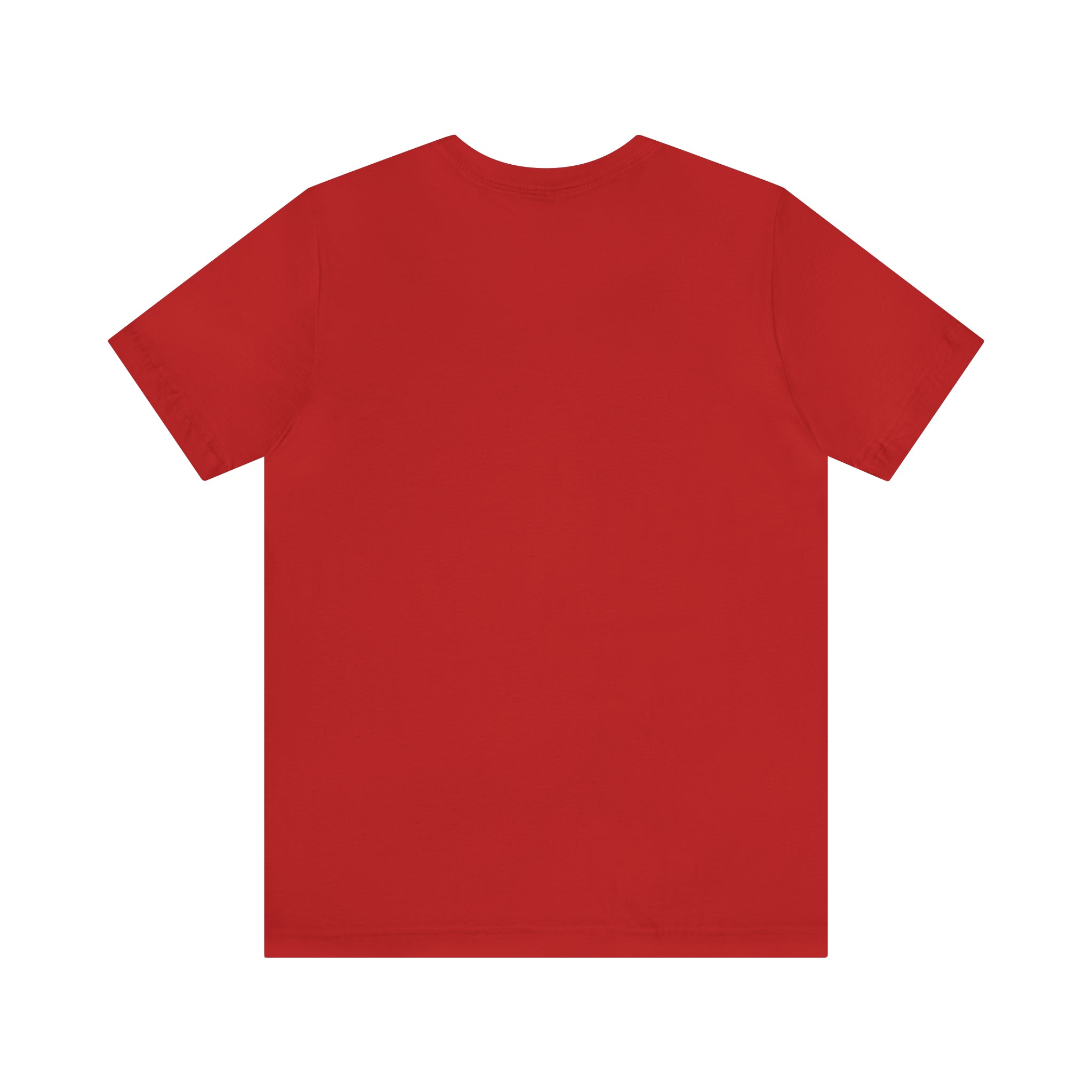 Okurrrr Shirt | Women's Slay Statement T-Shirt