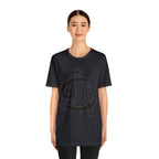 69 Abstract Geometric Shirt
