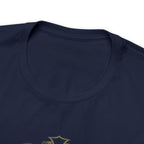 Cancer Zodiac Big Dick Energy Shirt | Zodiac Sign Statement T-Shirt