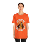 Welcome to my Bar Beer Shirt | Drink Beer Unisex T-Shirt