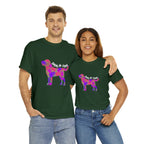 Dog Is Love Shirt | Dog Lover T-Shirt