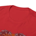 Brave | Brave & Proud Unisex Tee