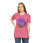 Rollercoaster Paradise Shirt | Carnival Ride T-Shirt
