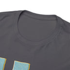 Hope Shirt | Radiant Hope Unisex T-shirt