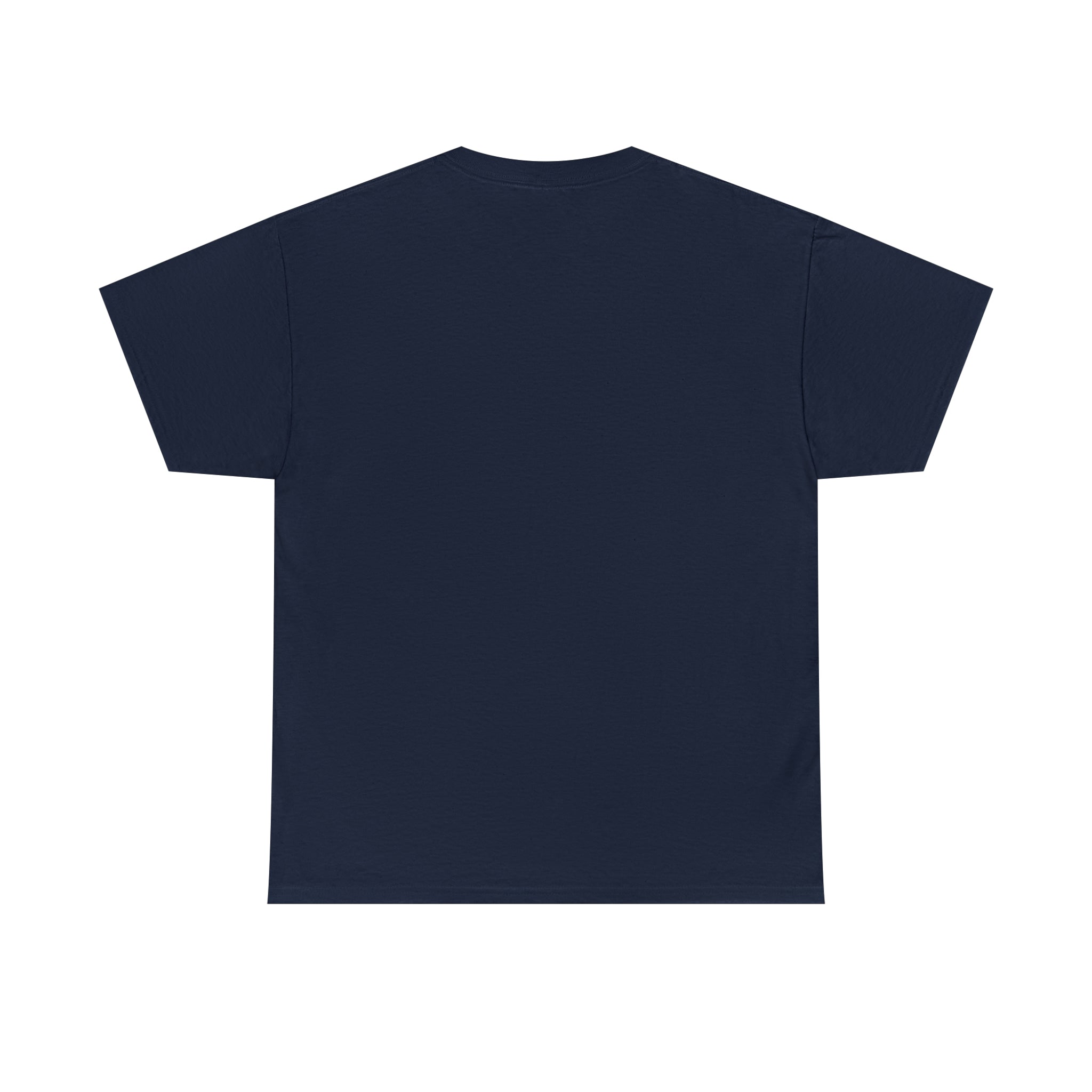 Life's A Game Shirt | Gamer's Unisex T-shirt