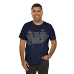 School Rebel Shirt | Student School Unisex T-Shirt