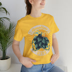 Home Brewed Beer Shirt 4 | Drink Beer Unisex T-Shirt