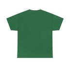 Carpe Diem Shirt | Daily Inspiration Statement Unisex T-Shirt