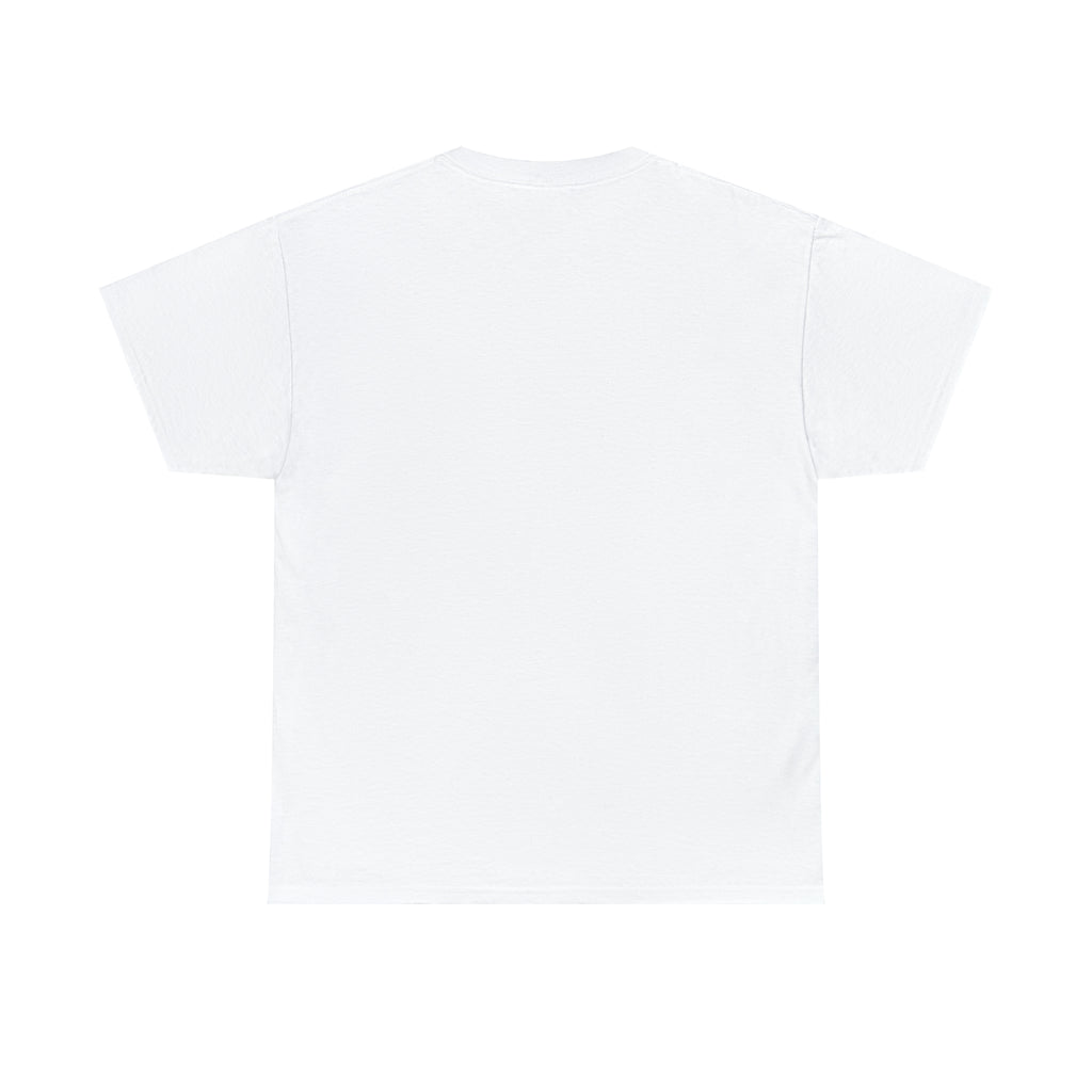 Stay Focus Shirt | Focused and Fabulous Statement Tee