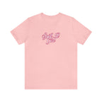 Spill the Tea Shirt | Spill it Girl Statement T-Shirt