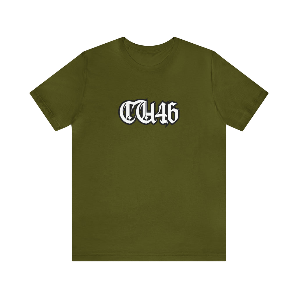 See You For S*x Shirt | Slang Unisex Statement T-Shirt