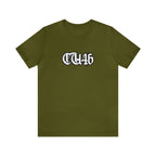 See You For S*x Shirt | Slang Unisex Statement T-Shirt