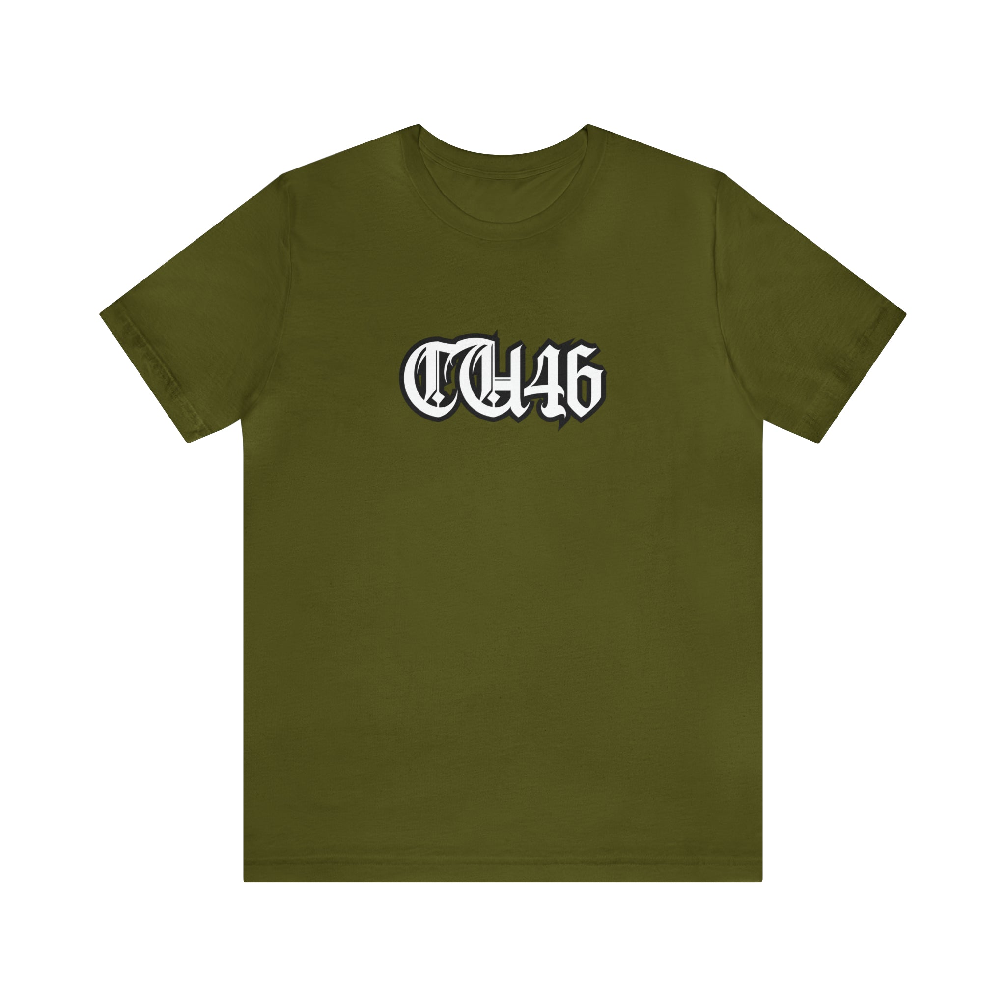 See You For S*x Shirt | Slang Unisex Statement T-Shirt