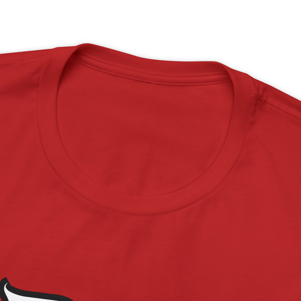 Damn, Gina! Shirt | Urban Streetwear Unisex Statement T-Shirt