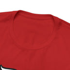 Damn, Gina! Shirt | Urban Streetwear Unisex Statement T-Shirt