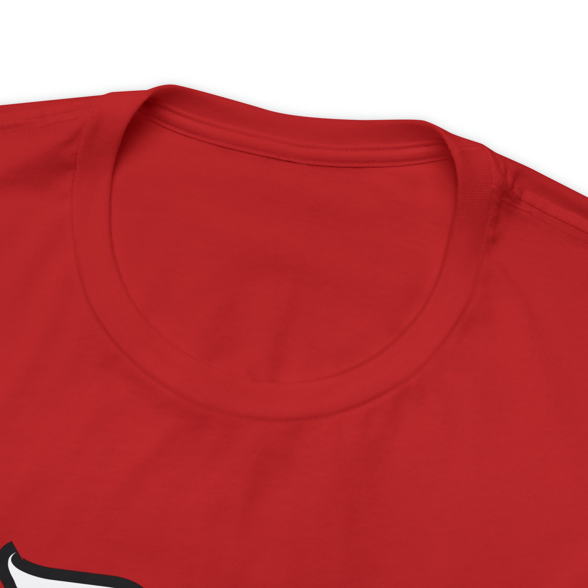 Damn, Gina! Shirt | Urban Streetwear Unisex Statement T-Shirt
