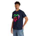 Puppy Love Shirt | Dog Lover T-Shirt