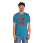 TILF Teacher I'f Like to Fuck Shirt 2 | Hardest TILF T-Shirt