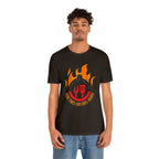 Grill Marks and Good Times | Grilling Unisex T-Shirt