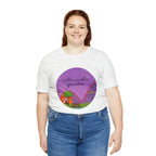 Rollercoaster Paradise Shirt | Carnival Ride T-Shirt