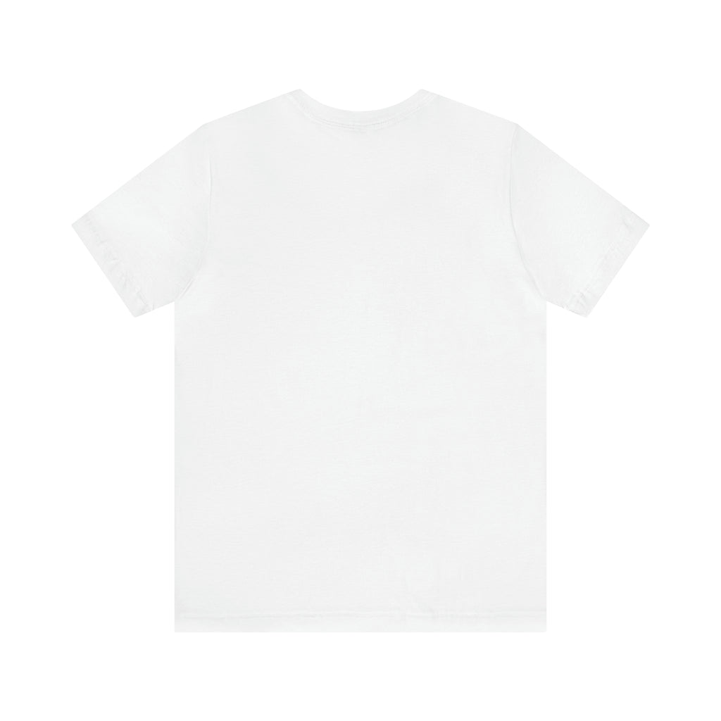 Goal Digger Shirt | Minimalist Statement Unisex T-Shirt