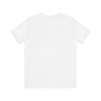 Goal Digger Shirt | Minimalist Statement Unisex T-Shirt