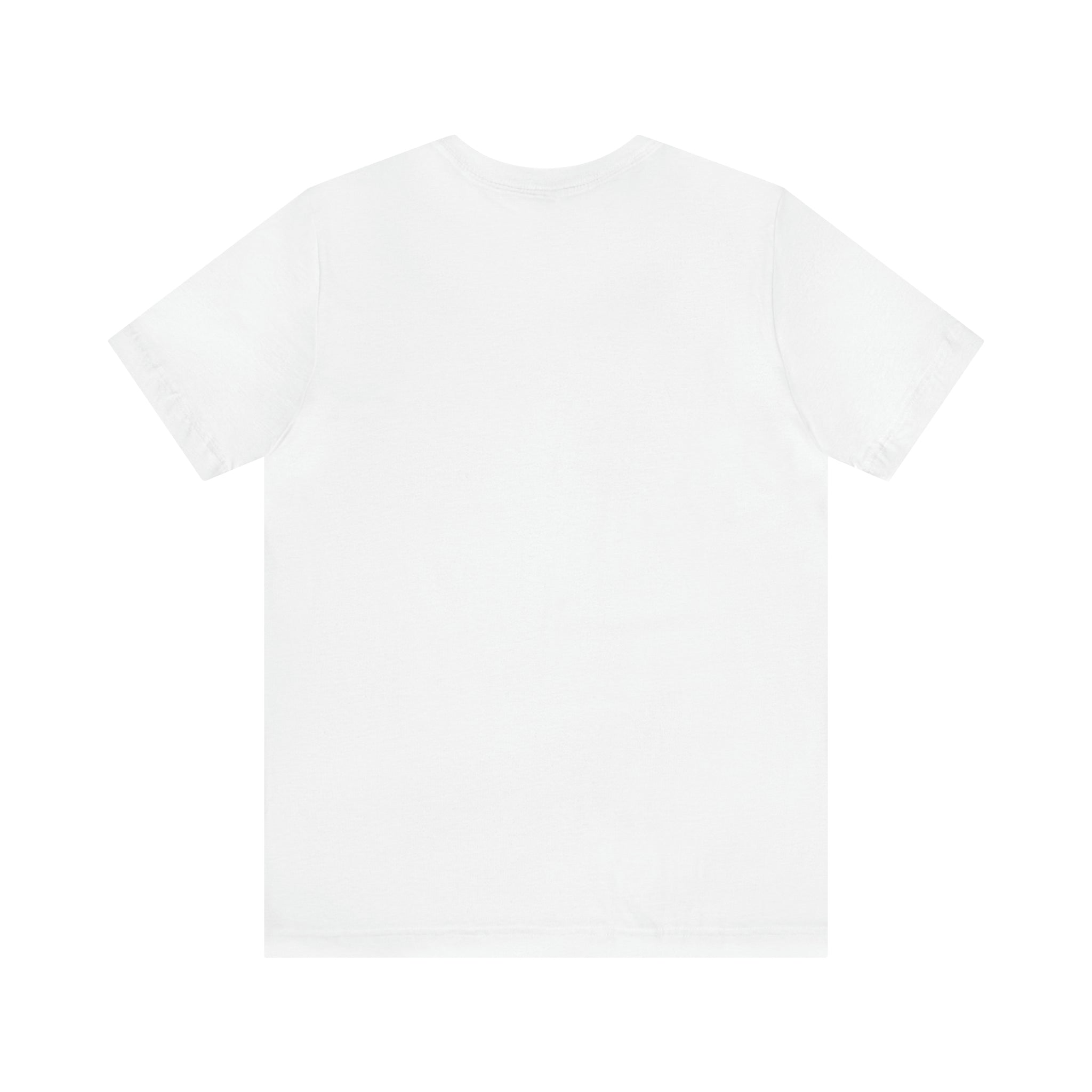 Goal Digger Shirt | Minimalist Statement Unisex T-Shirt