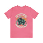 Home Brewed Beer Shirt 4 | Drink Beer Unisex T-Shirt