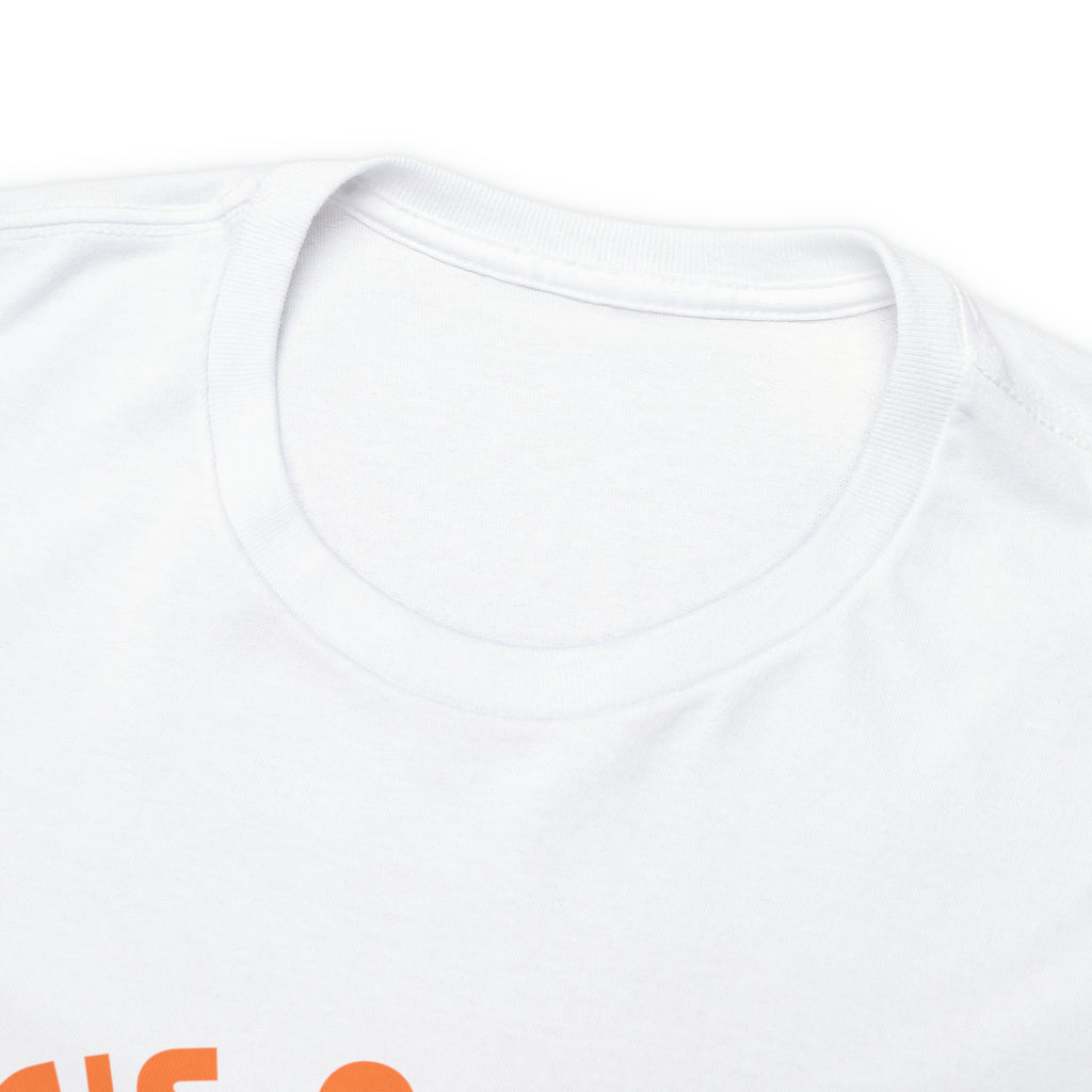 Life's A Game Shirt | Gamer's Unisex T-shirt