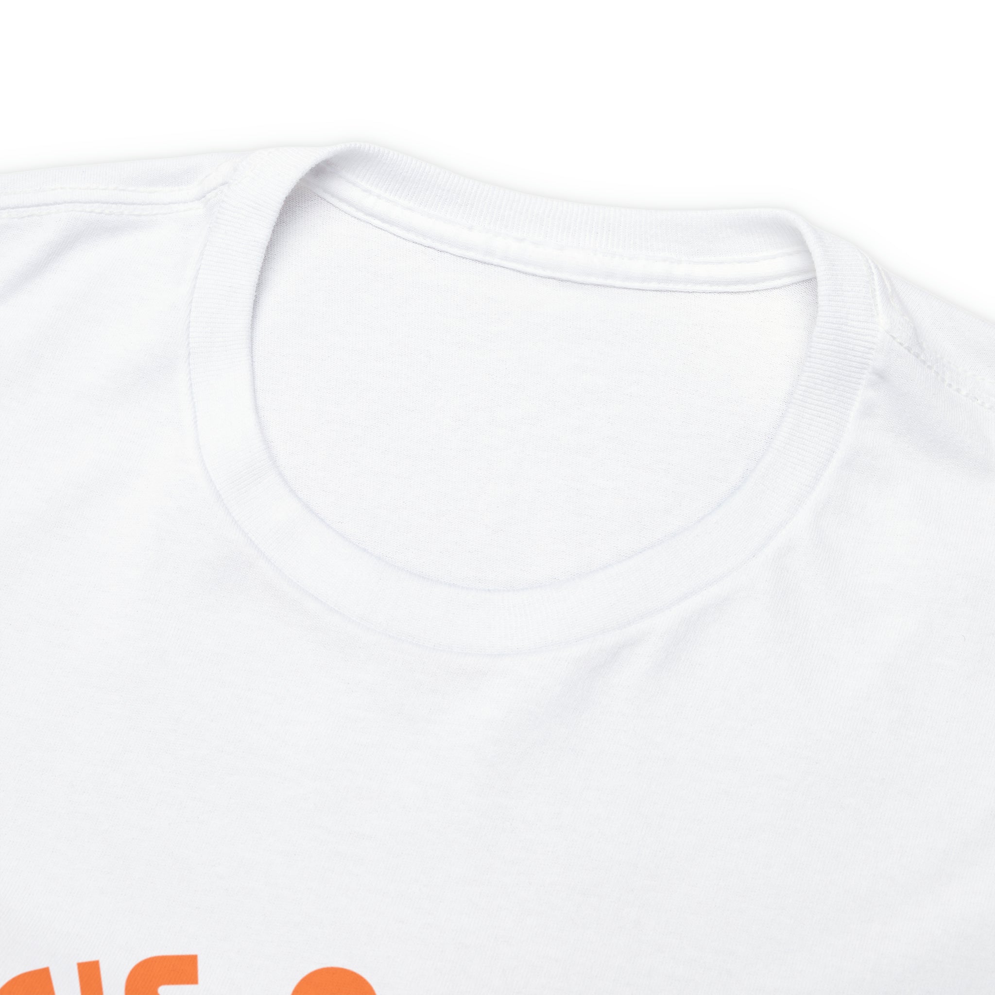 Life's A Game Shirt | Gamer's Unisex T-shirt
