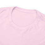 Lazy Monday Shirt | Cat Lover T-Shirt