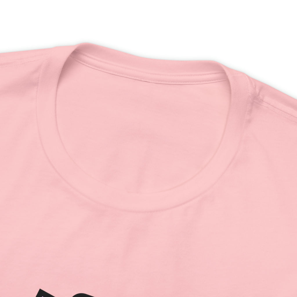 National Rollercoaster Day Pink Shirt | Carnival Ride T-Shirt