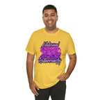 National Rollercoaster Day Pink Shirt | Carnival Ride T-Shirt